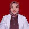 dr. Nisa El Hasanah, M.K.M,-