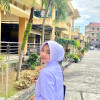 RIRIN ALFA NIA .